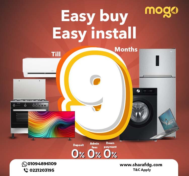 mogo-9m-EN-mob