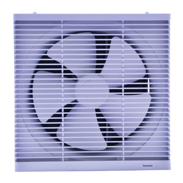 Panasonic 30rl Ventilating Fan - 35 x 35 cm
