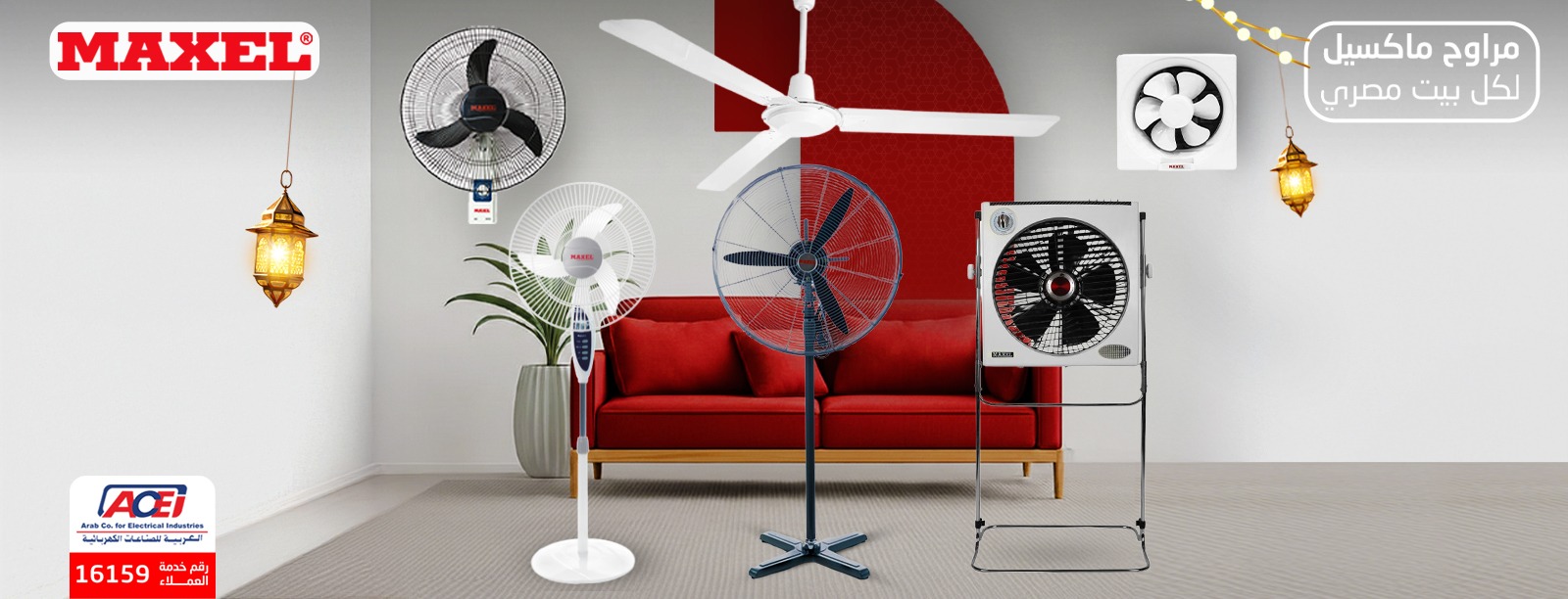 WhatsApp Image 2026-02-15 at 11.50.31 PM